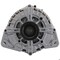 Valeo Valeo Products Alternator, 439843 439843 - alternate 3
